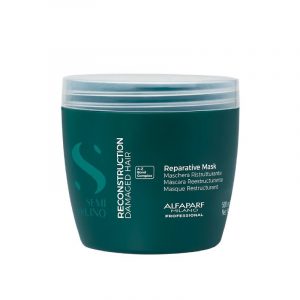 Alfaparf Semi Di Lino Reparative Low Mascarilla 500 ml