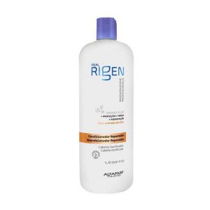 Alfapart Rigen Repair Acondicionador 1 Litro