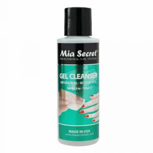 Limpiador Gel Cleanser 118 ml