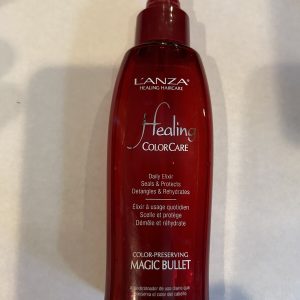 Alfapart Rigen Rapir Acondicionador 220 ml