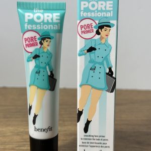 Benefit Primer The Pore 0.75 Onz