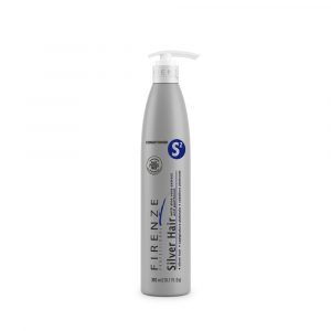 Firenze Silver Acondicionador 300 ml