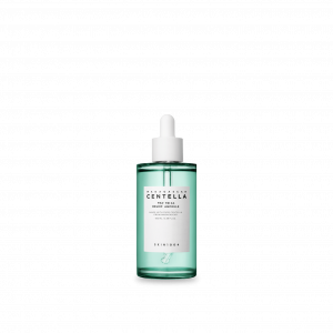 Centella Tea-trica Relef Ampoule 100 ml