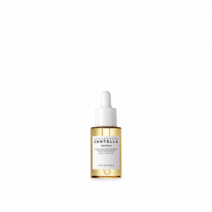 Centella Ampoule 30 ml