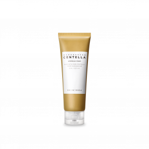 Centella Madagascar Ampule Foam 125 ml