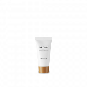 Centella Cream 30 Ml