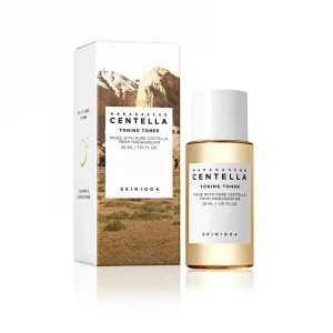 Centella Toner 30 Ml