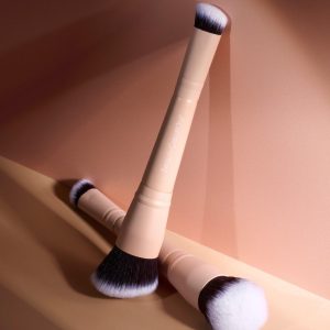 Brocha Snatch And Brush Beauty Creation