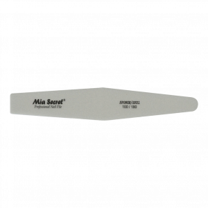 Lima Sponge Diamante 100/180 Mia Secrets