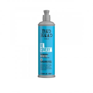 Tigi Bead Head Recovery Acondicionador400 Ml