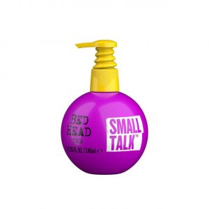 Tigi Bead Head Small Talk 240 ml