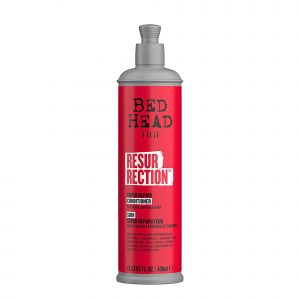 Tigi Beadhead Resurrection Acondicionador 400 ml
