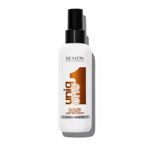 Revlon Uniqone Coco V2 150 ml
