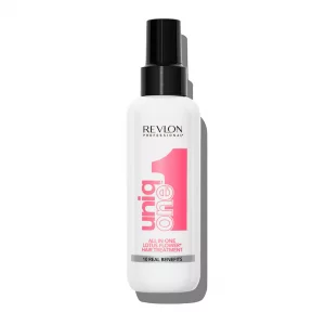 Revlon Uniqone Ht Lotus V2 150 ml