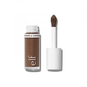 Elf Corrector Y Bronzer Ligt Medium 4