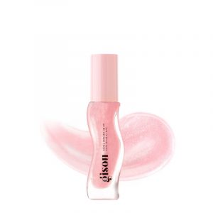 Gisou Lip Oil/ Watermelon Sugar
