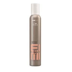Wella Spray Eimi Volumen Natural 300 ml