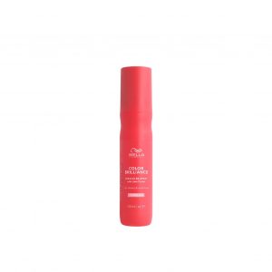 Wella Color Brilliance Bb Spray