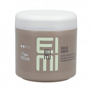 Wella Cera Bld Move 150 ml