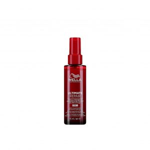 Wella Ultimate Repair Miracle Hair 95 Ml