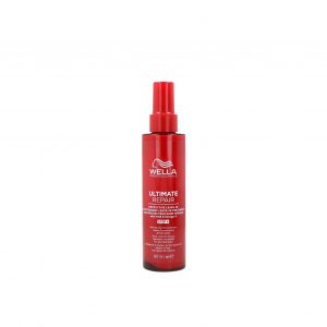 Wella Ultimate Repair Leave In 140 ml