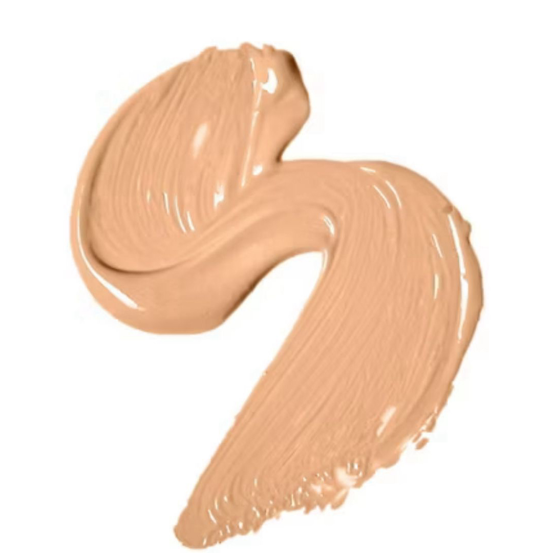 Elf Camo Concealer/ Medium Beige - Imagen 2