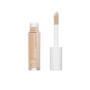 Elf Camo Concealer/ Medium Beige