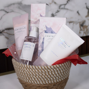 Canasta Skincare Centella Poremizing